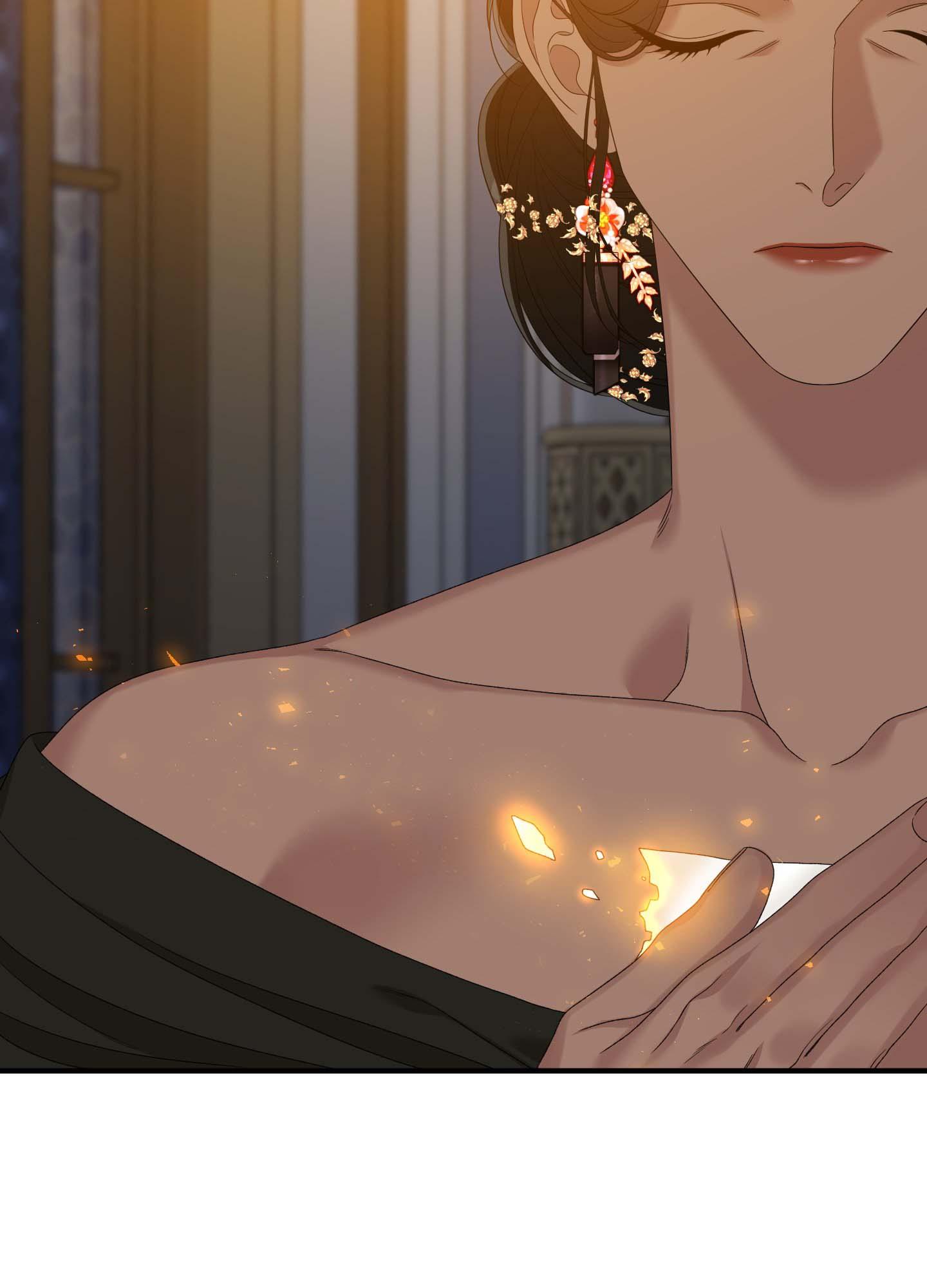 ái tình tự tâm chapter 26 68