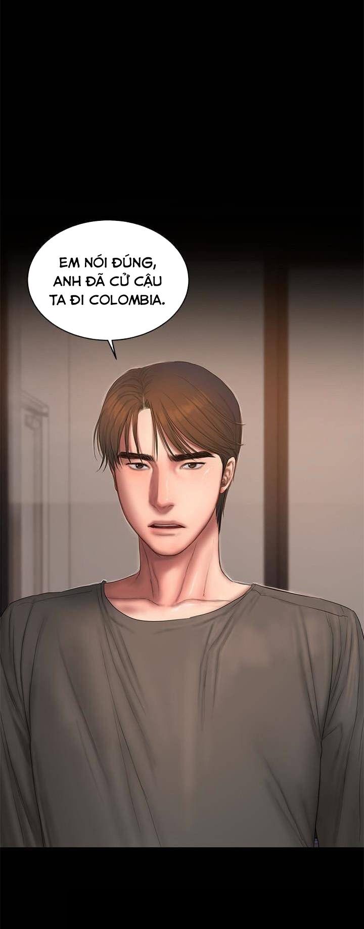 chạy trốn chapter 54 55