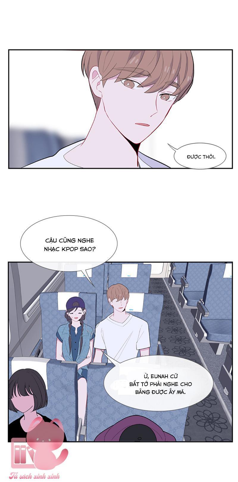 về bên anh chapter 53 6