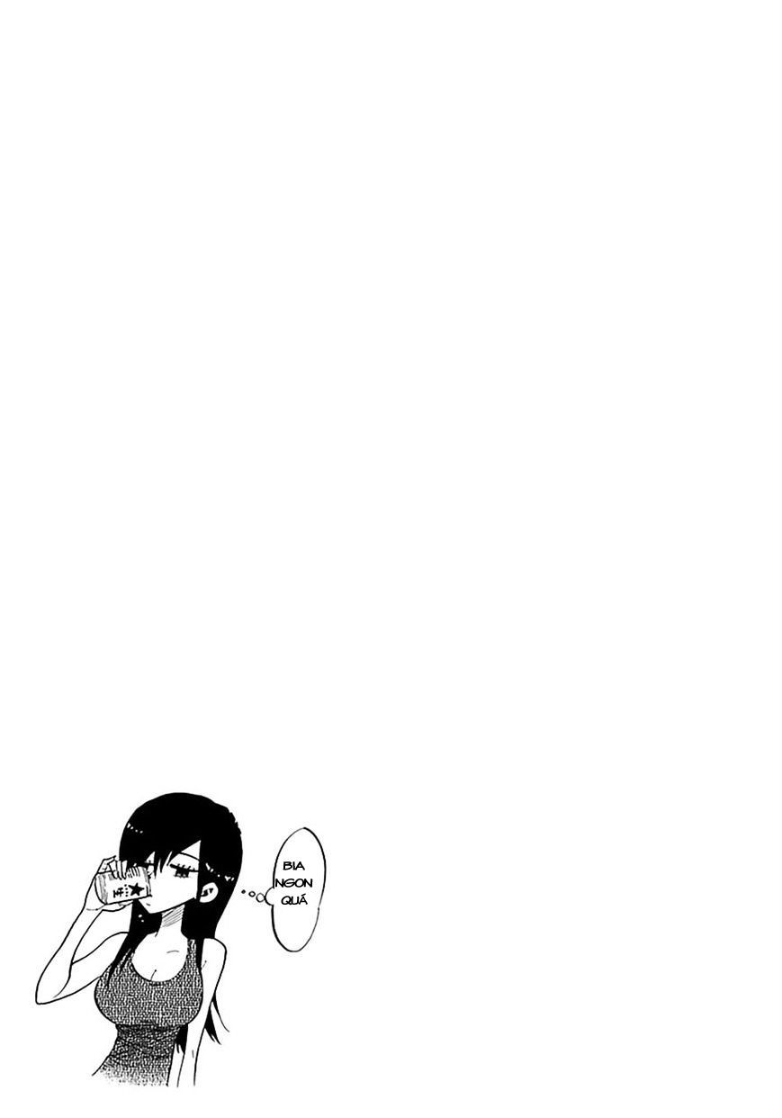 nejimaki kagyu chapter 16.5 116