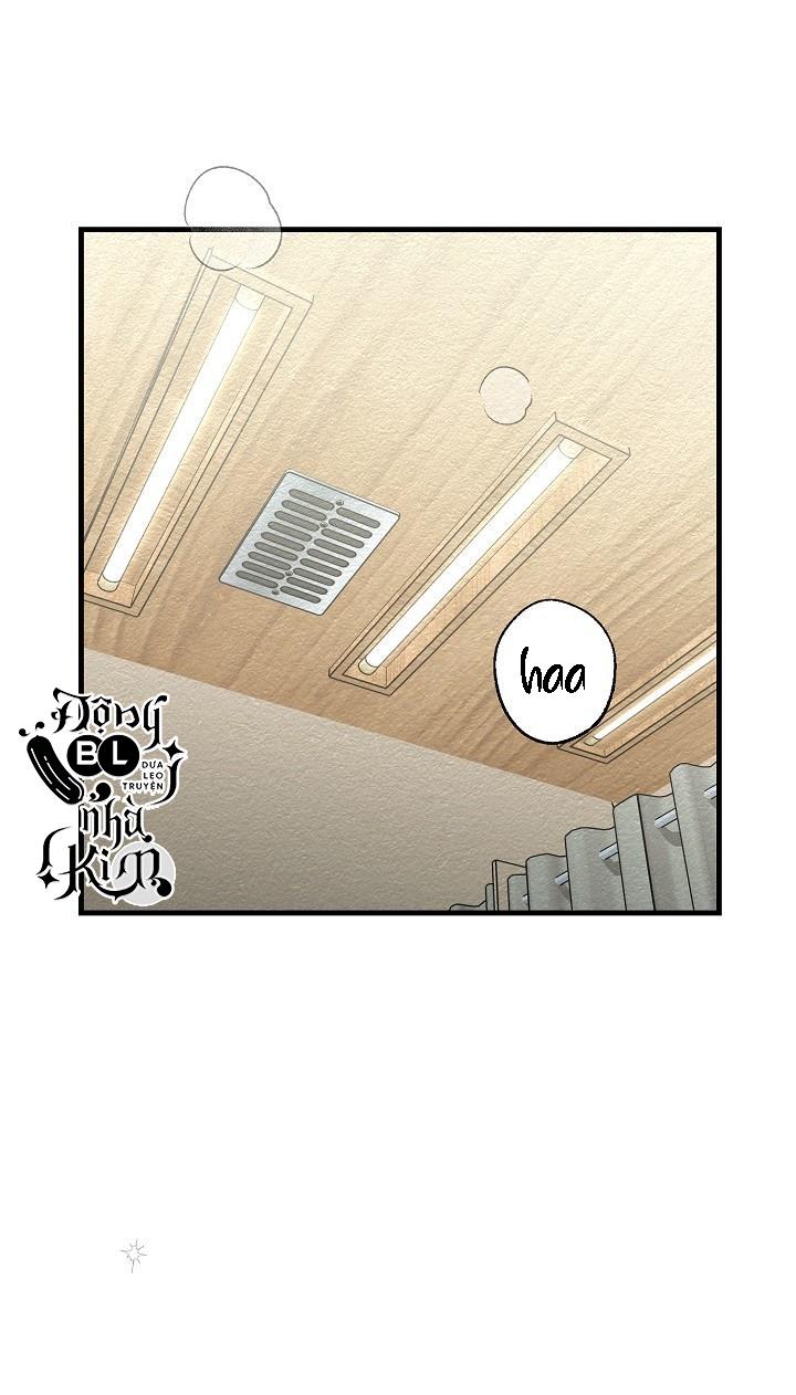 chuyến tàu điên cuồng chapter 19 37