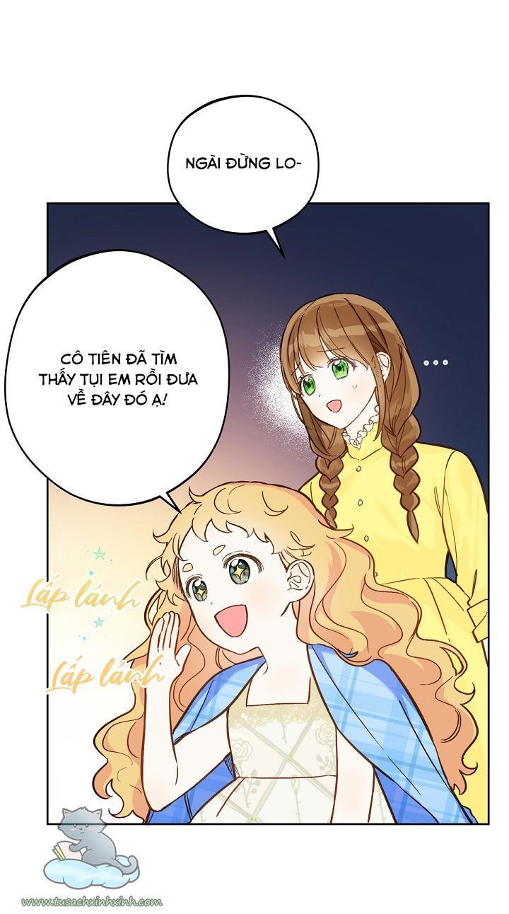 trang trại hạt dẻ cạnh hoàng cung chapter 19 38