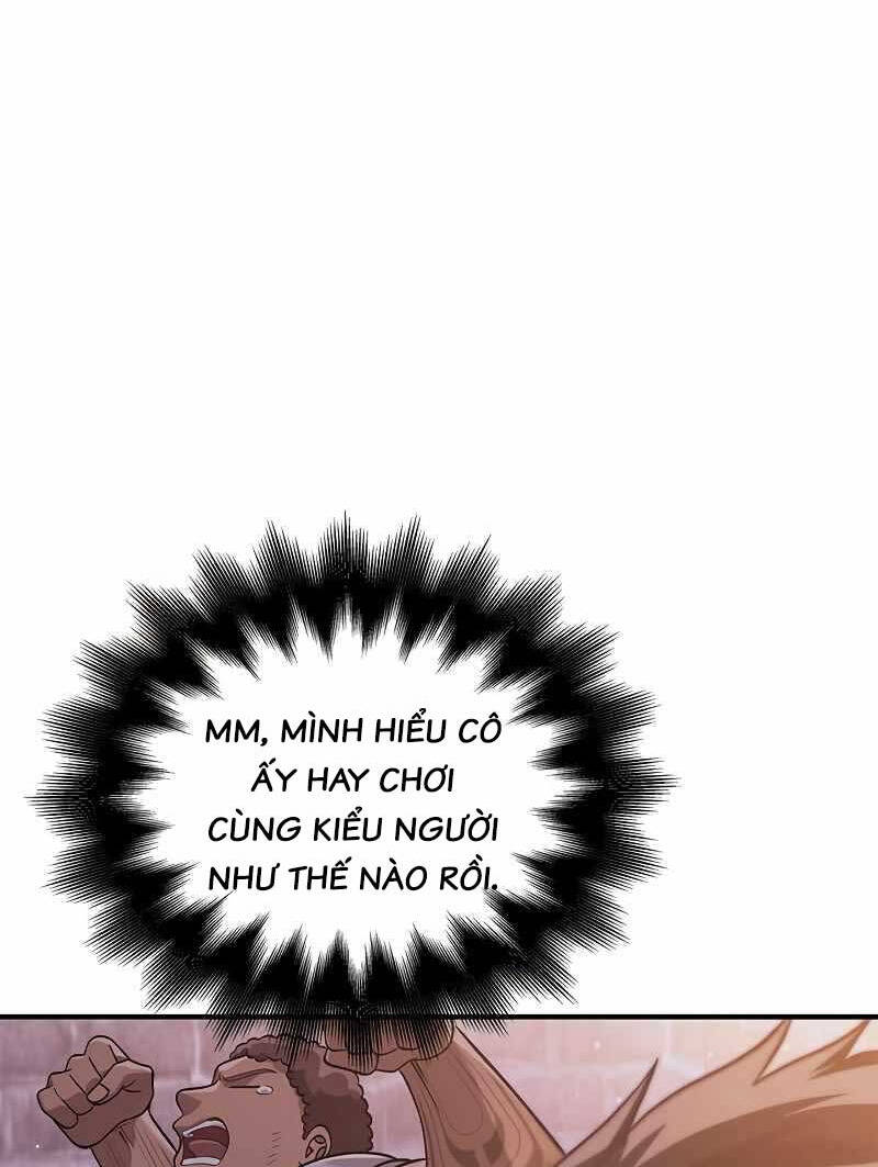 sống sót trong trò chơi với tư cách là một cuồng nhân chapter 14 60