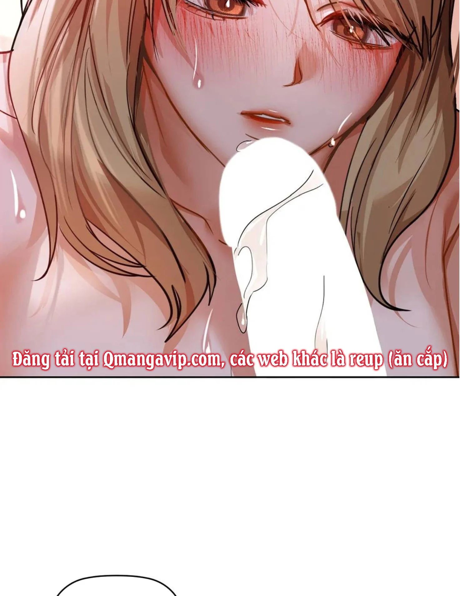 caffeine chapter 19 37