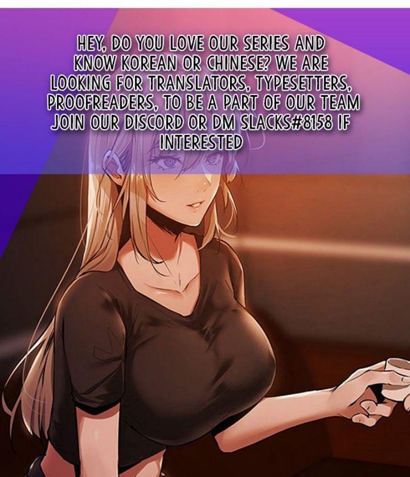 gia đình chạy trốn chapter 21 68