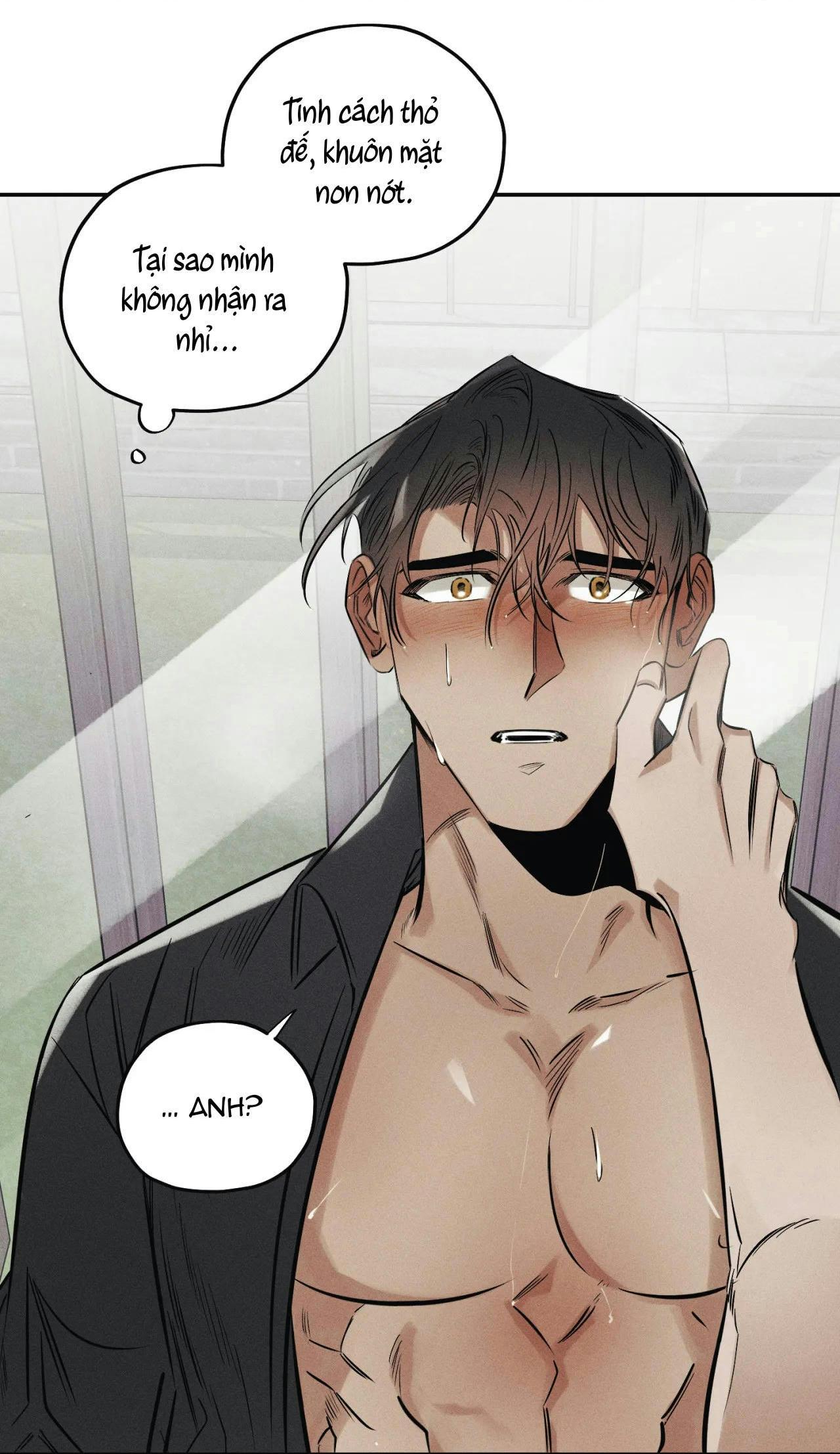 đóa hoa tội lỗi chapter 19 77