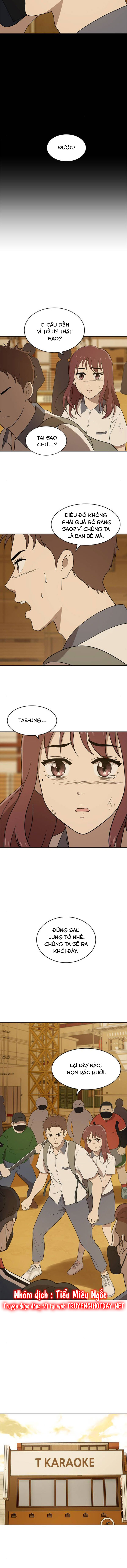 tuyệt vọng chapter 41 11