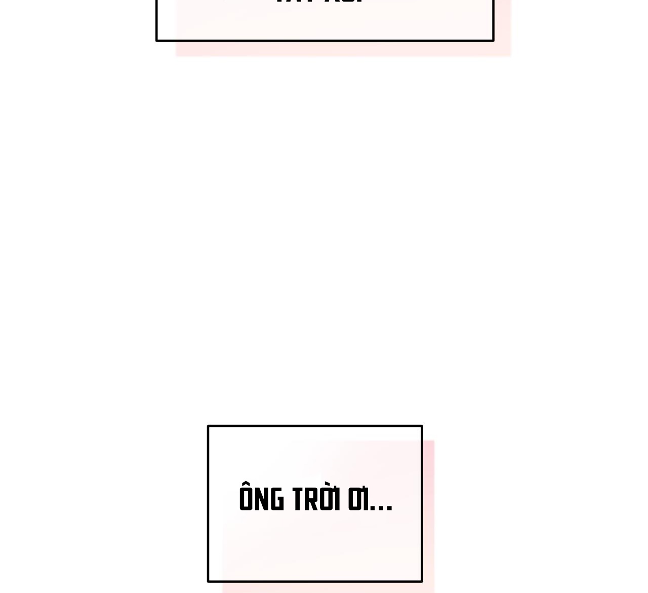 vô liêm sỉ chapter 10 224