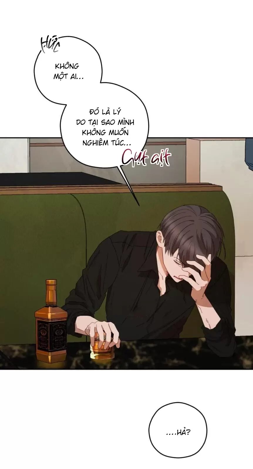 liveta chapter 33 80