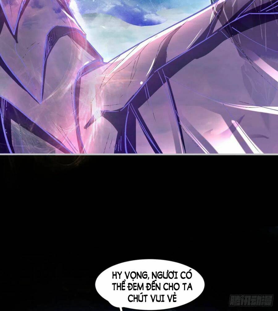 ma hoàng sư đệ quả thực quá chung tình chapter 77 24