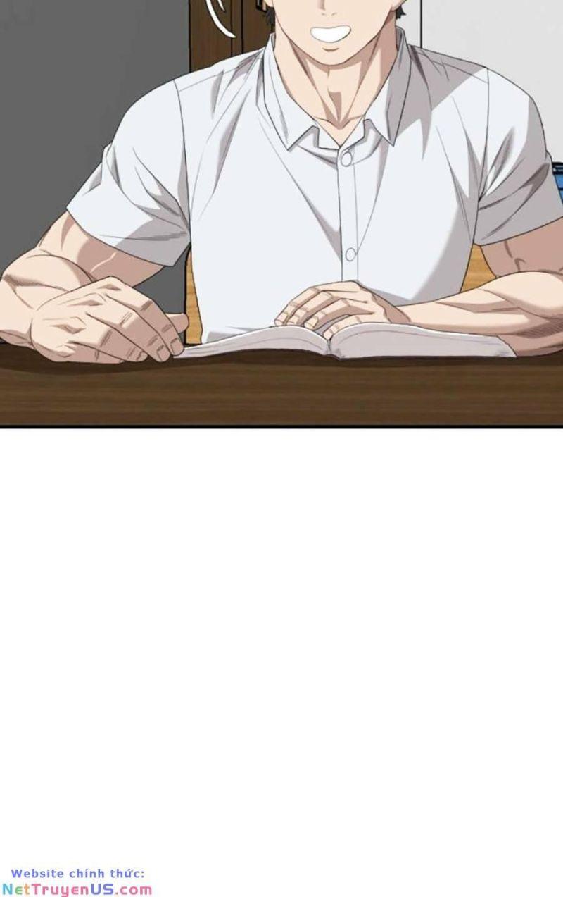 người xấu chapter 166 114