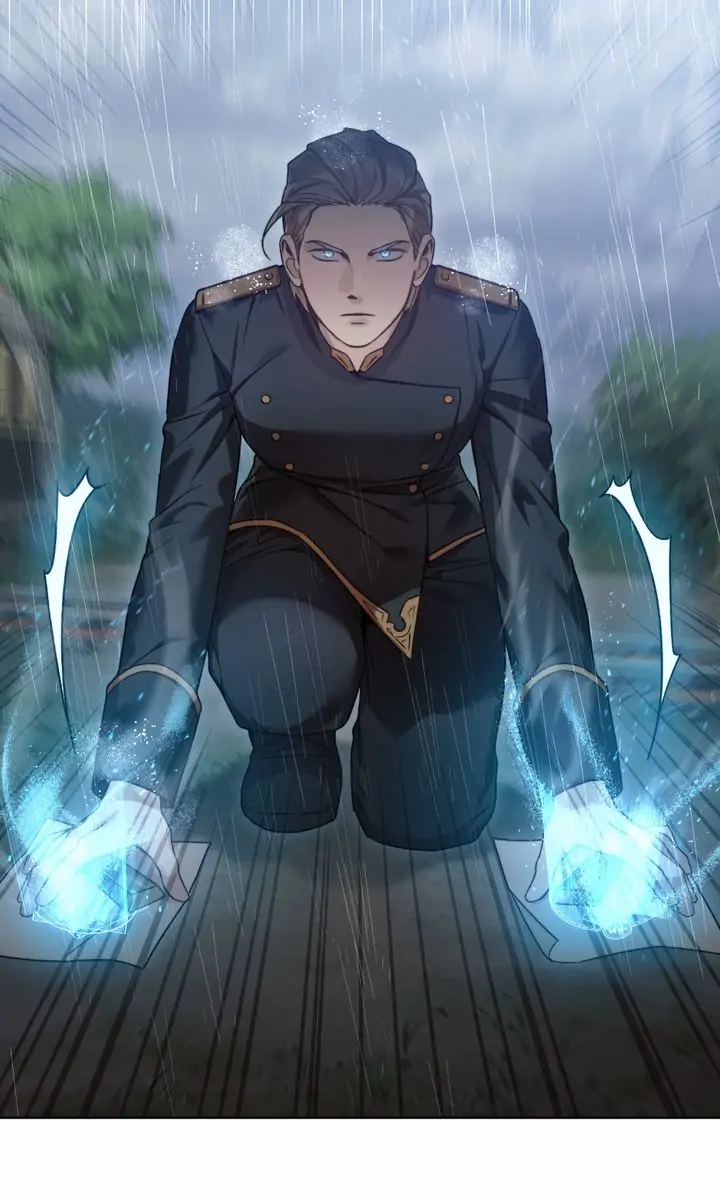 nữ giả kim chapter 10.2 12