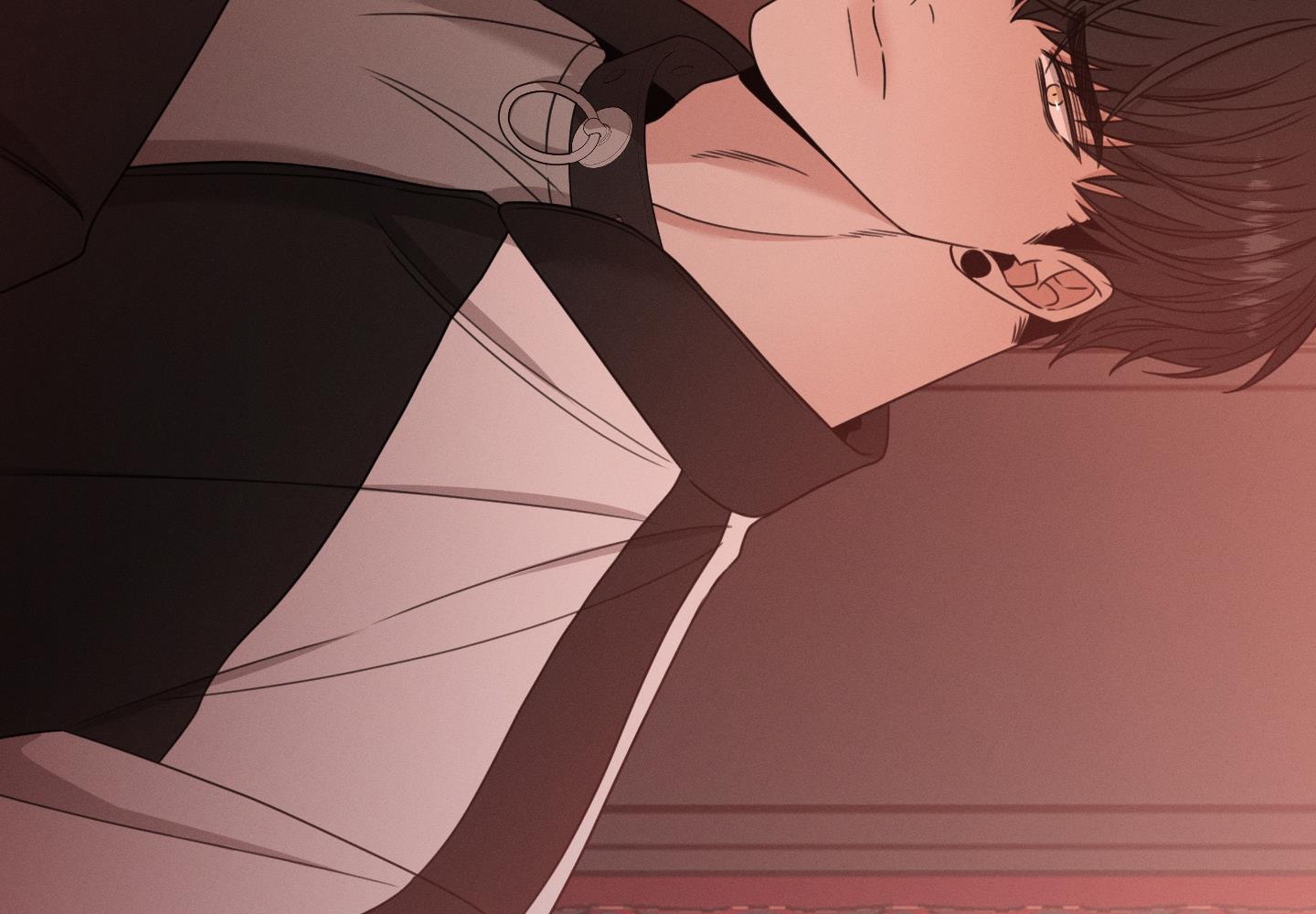 hội chứng minmotion chapter 18 103