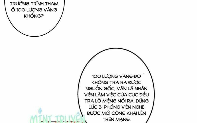 hôn nhân dục vọng: thiếu gia nhẹ một chút! chapter 155 27