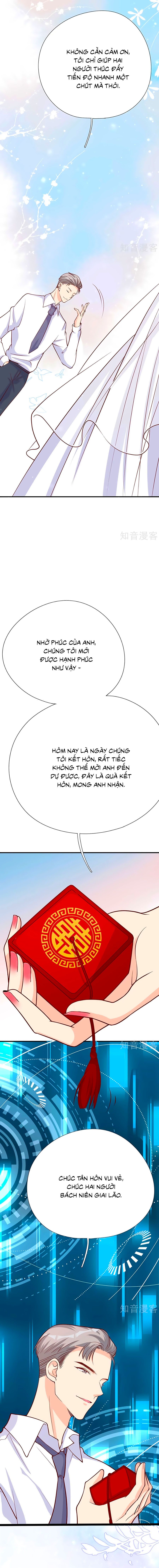 take me out chapter 38 11