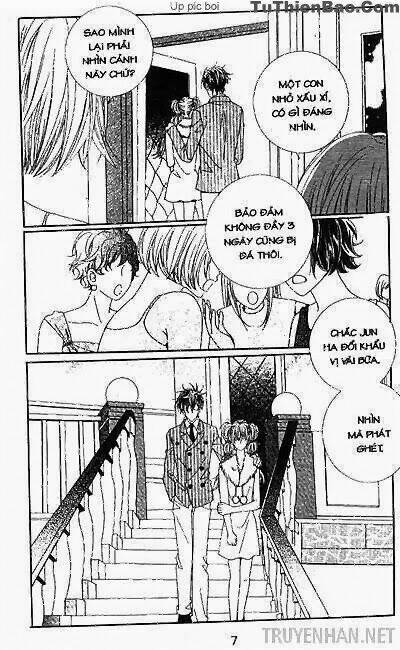 lãng tử chapter 3 5