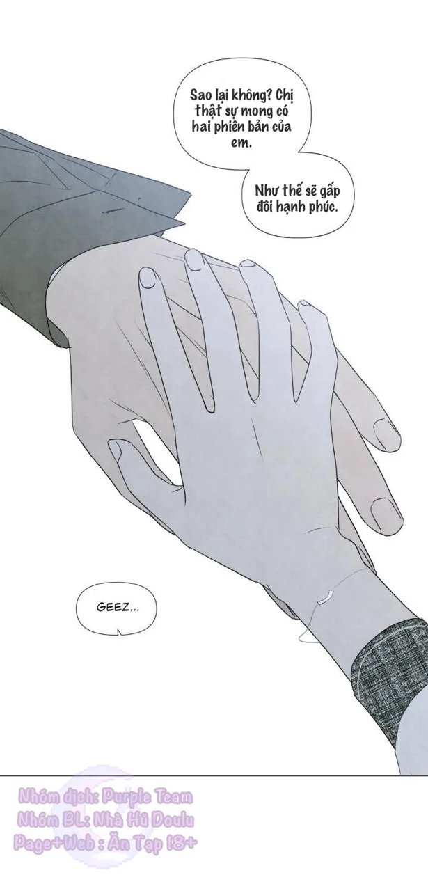 summer solstice point chapter 46 14