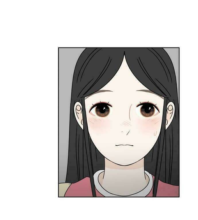 30 phút bước đi bên em chapter 55.5 20