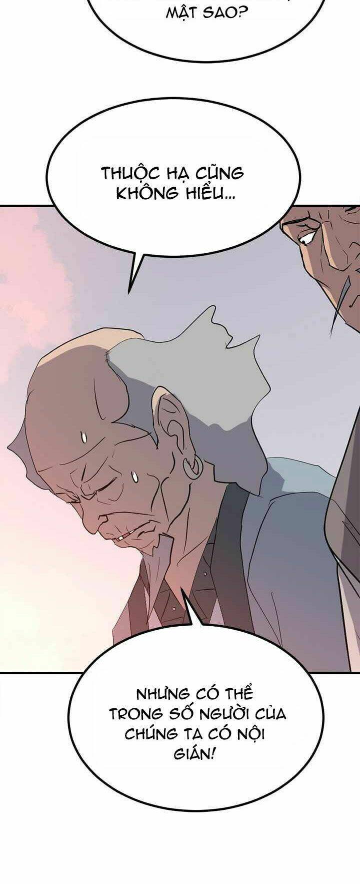 trọng sinh, bất khả chiến bại chapter 153 26