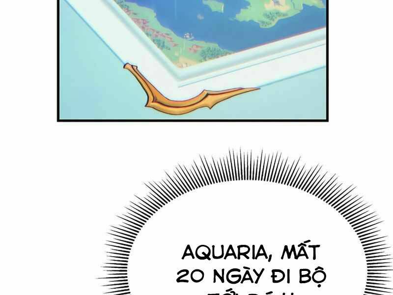 tu sĩ trị liệu của thái dương giáo chapter 11 205