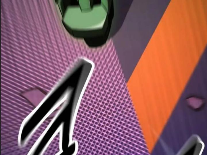 ám sát tuyển thủ học viện chapter 29 55