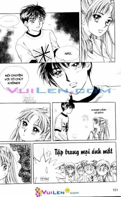 cánh cửa mùa hè chapter 1 151