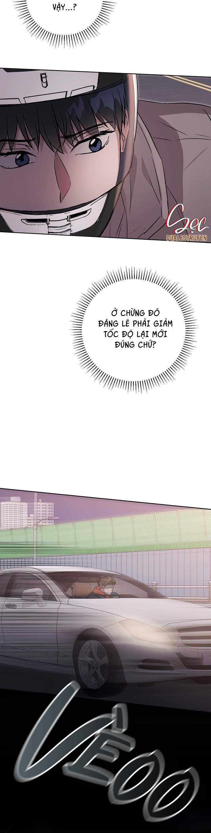 phim truyền hình dài tập chapter 52 11