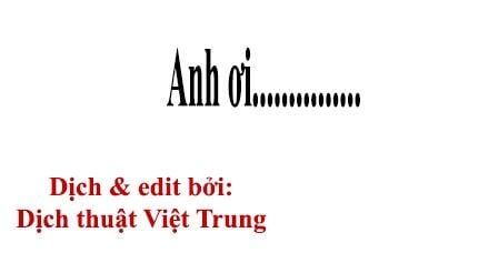 Vết Cắn Ngọt Ngào 2 Chapter 45 - Trang 69