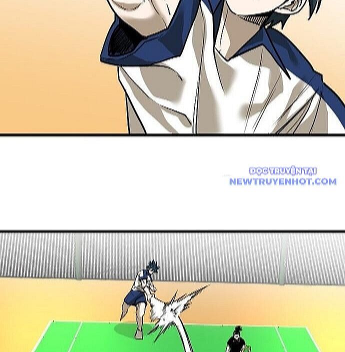 shark - cá mập chapter 350 59