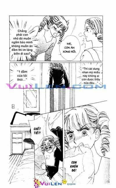 hợp đồng nô lệ chapter 4 56