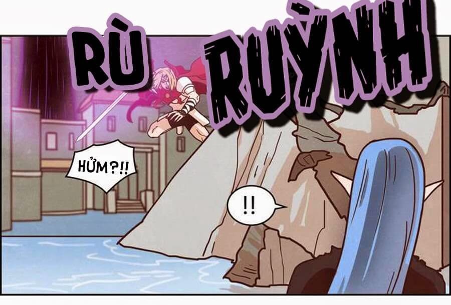 the devil king is bored season 2 chapter 46 27