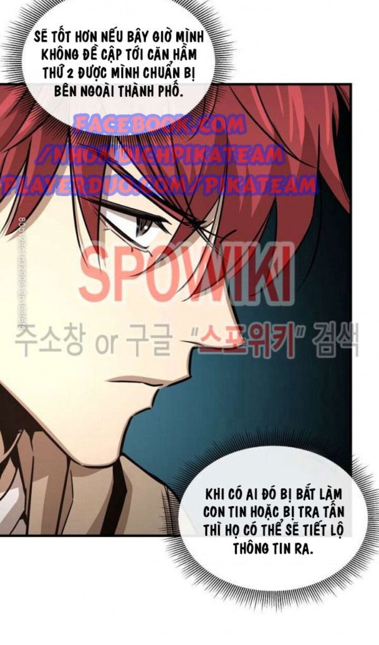 return survival chapter 53 29