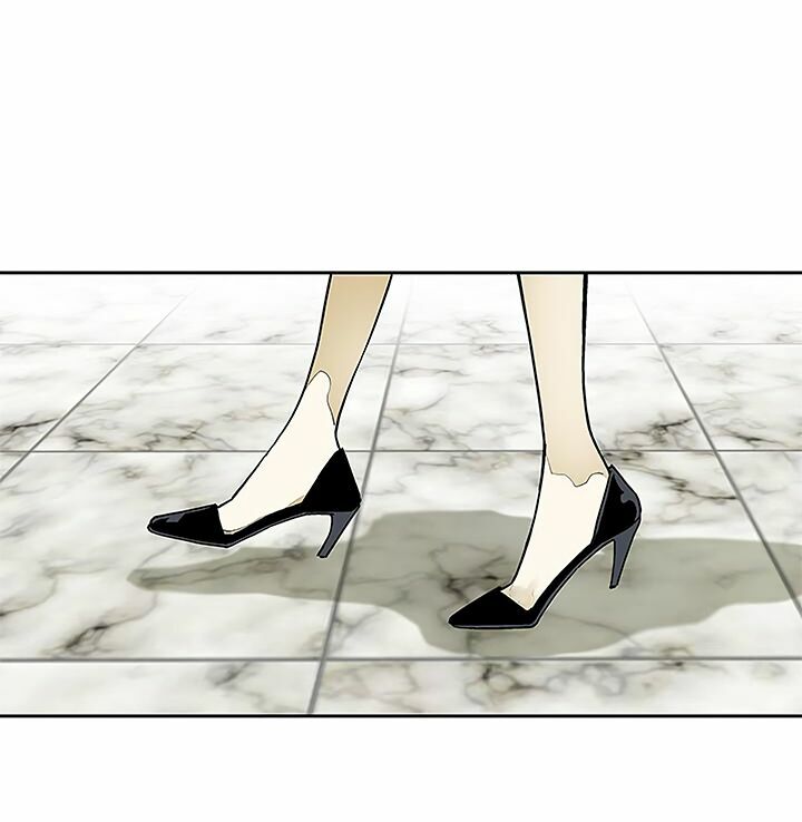 khát vọng trỗi dậy chapter 37 54