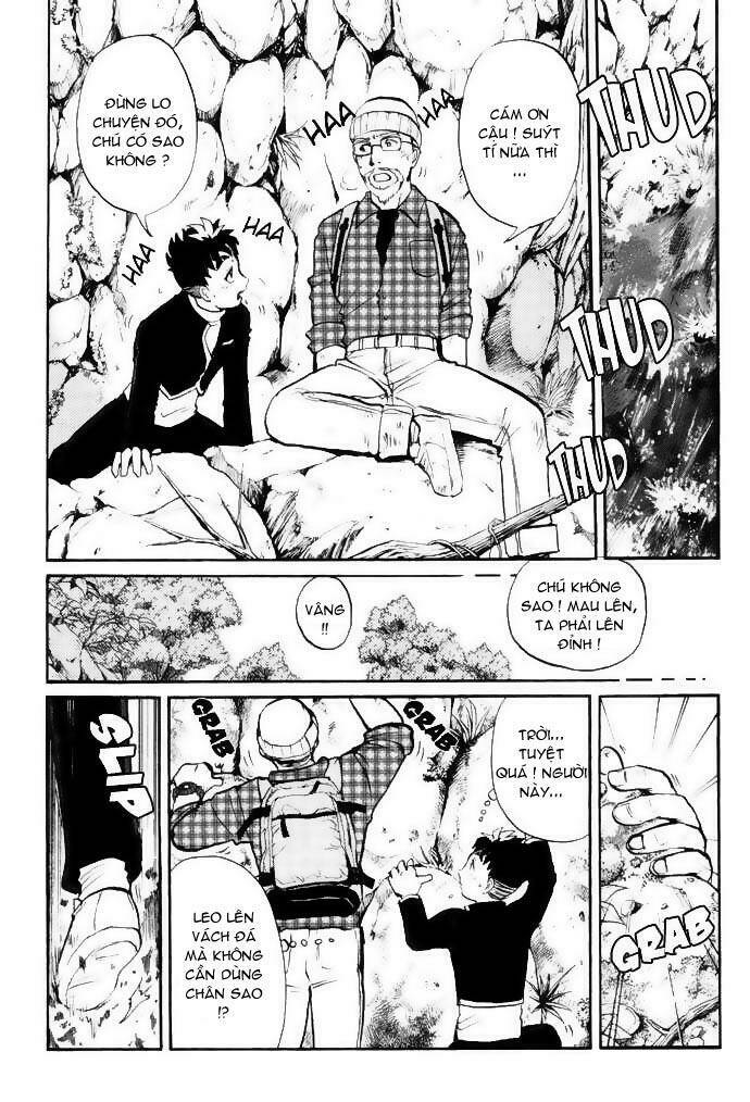 detective academy q chapter 2 41