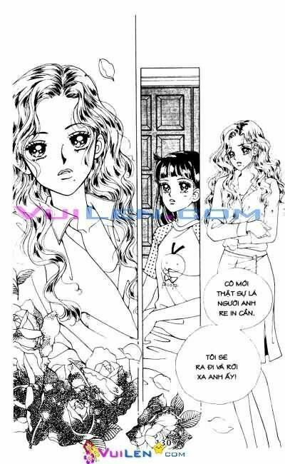 bữa tối của hoàng tử chapter 4 130