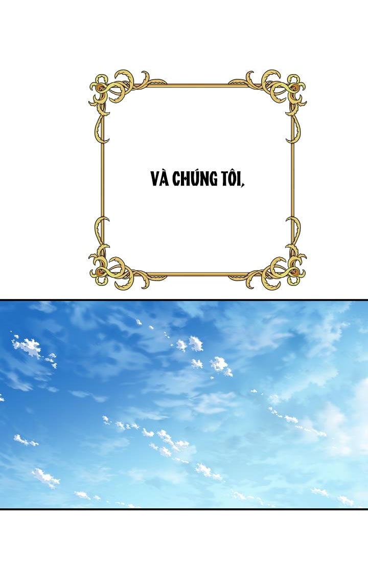 trở thành vợ thái tử quái vật chapter 118 52