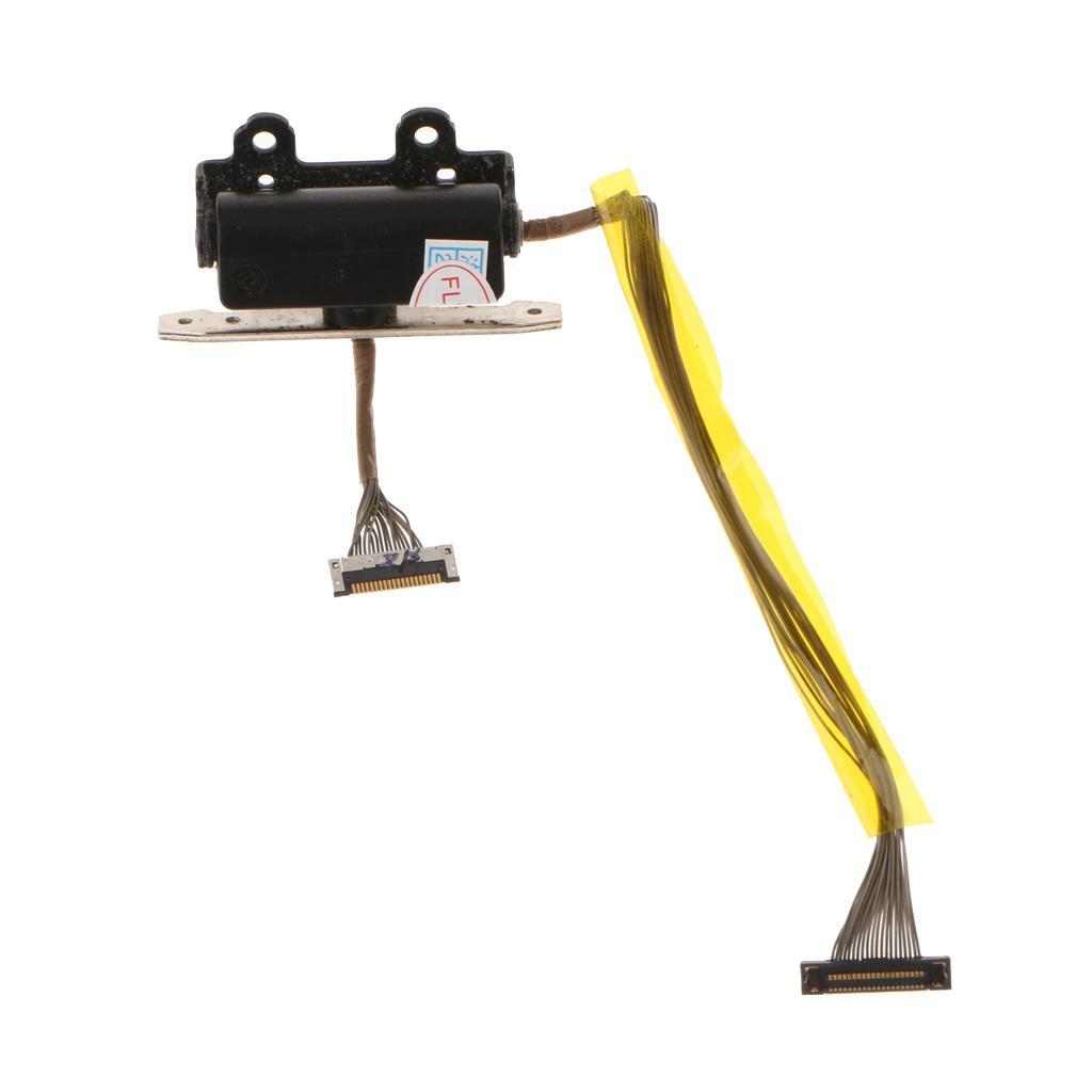 Repair Parts for   G11 G12 LCD Screen Rotary Rotating Shaft Hinge