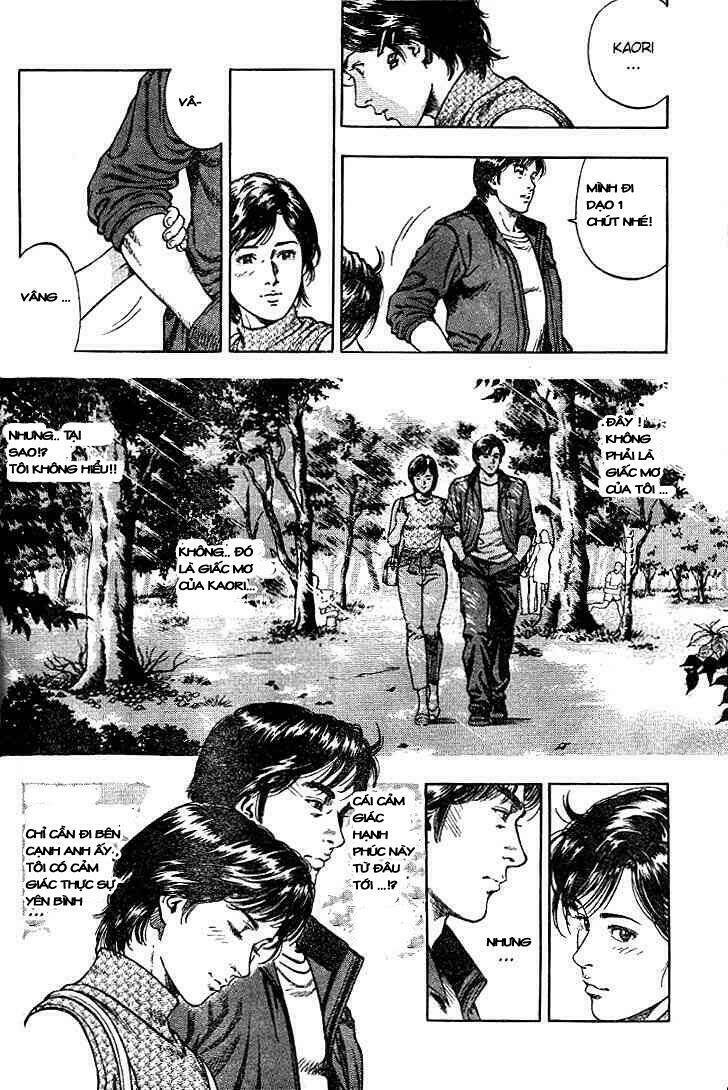 angel heart chapter 2 10