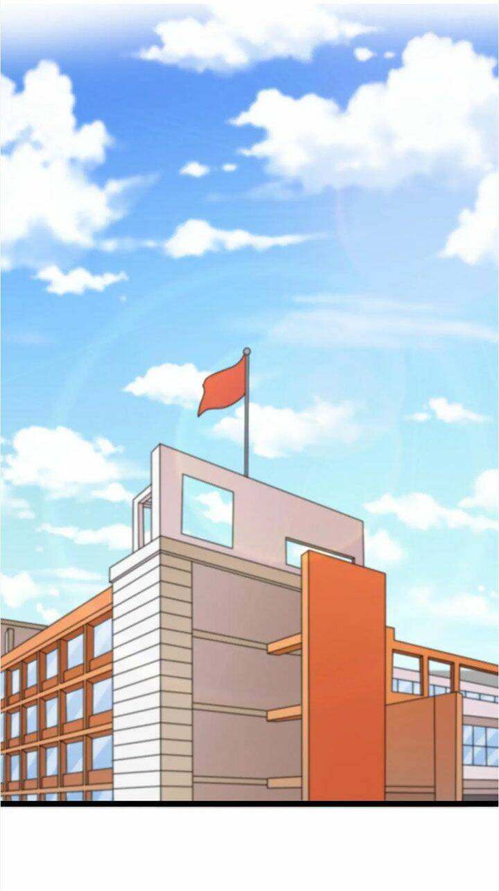 đai ca trở lại tuổi 16 chapter 24 2