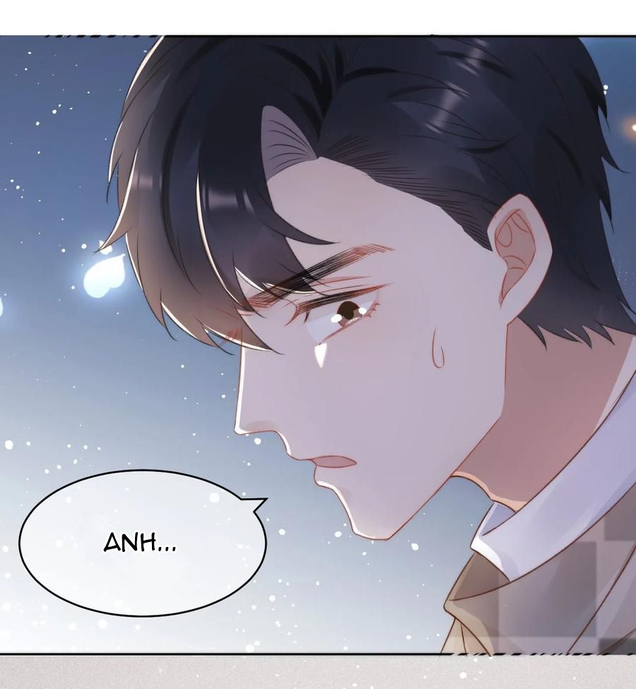 ta sinh con cho tổng tài chapter 46 9