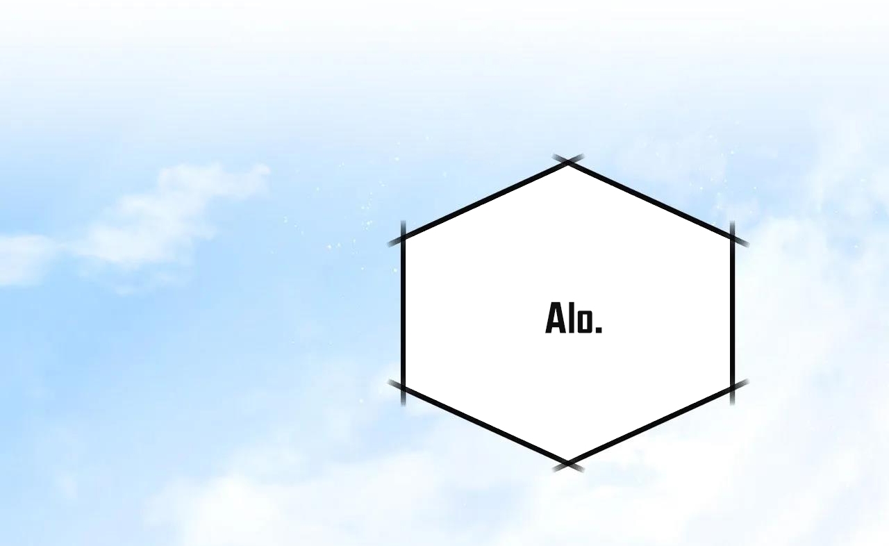 tái sinh [bl manhwa] chapter 24 186