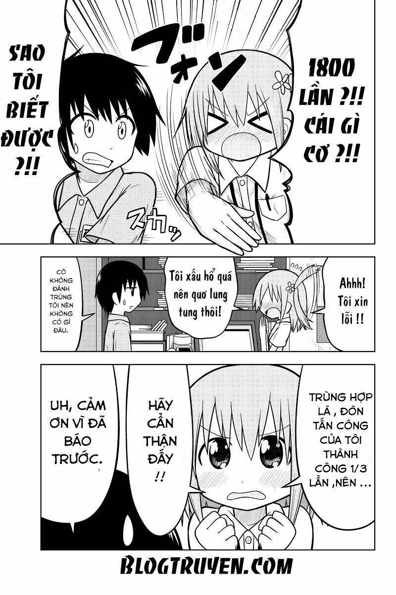 sentirental shoujo chapter 3 12