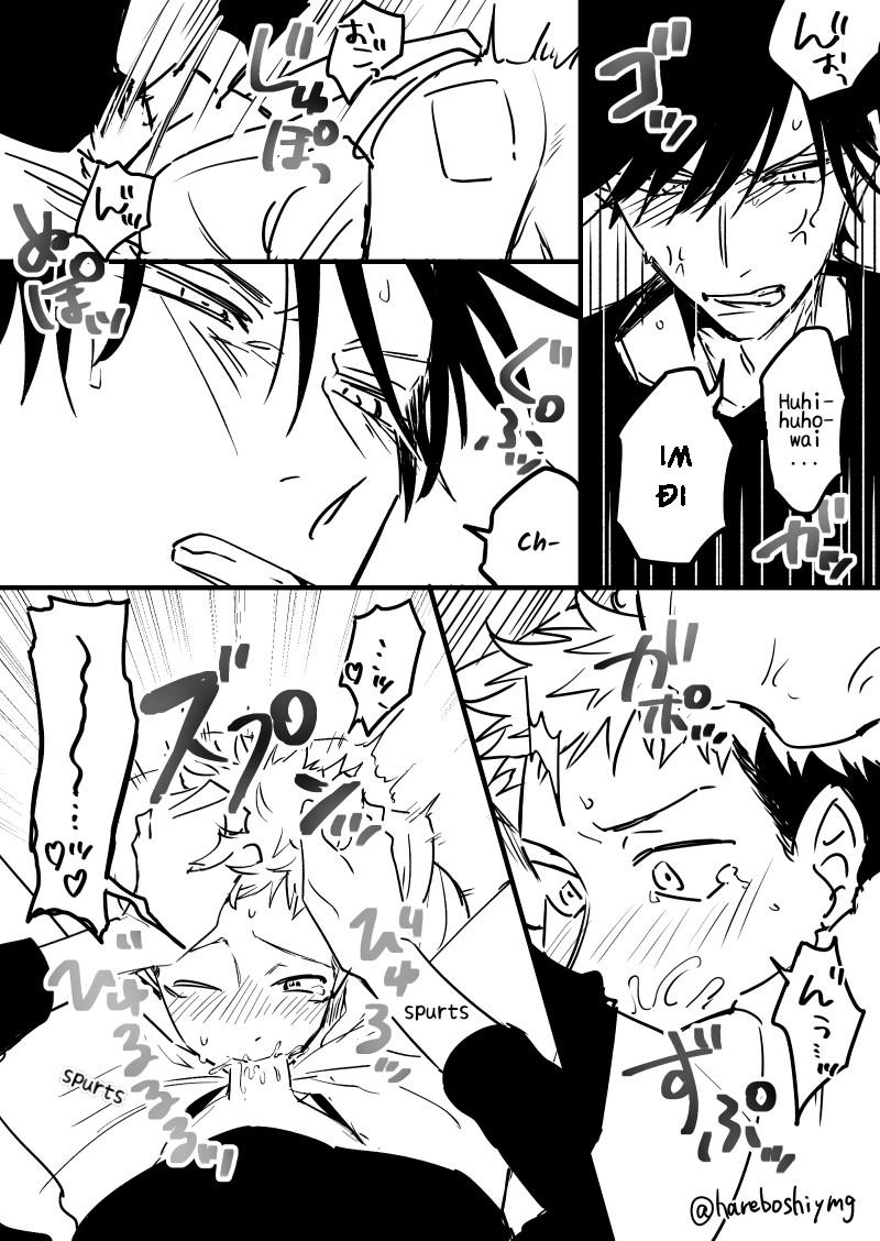 ổ sìn otp chapter 5 18