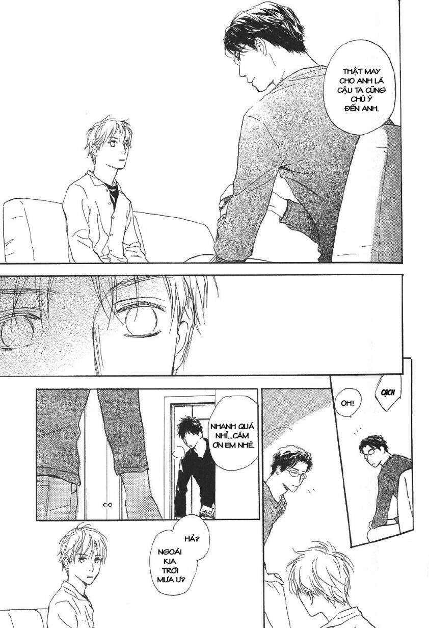 tenohira no seiza chapter 2 48