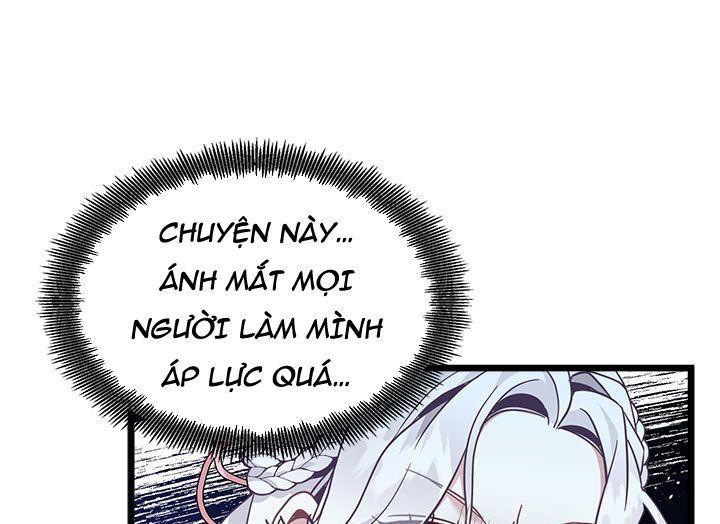 con gái chồng quá dễ thương chapter 39 96