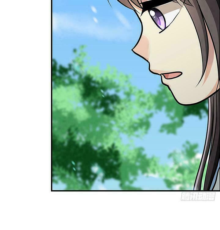 thái tử phi nhà ta thật hung hăng chapter 10 65