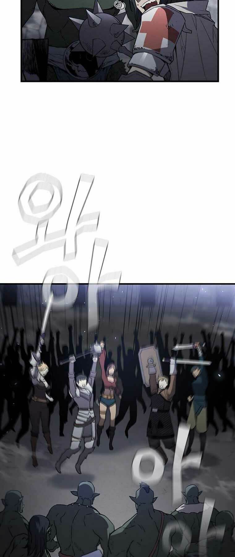 khát vọng trỗi dậy chapter 106 8