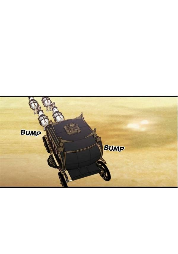 tôi là tiểu thư của gia đình này chapter 16 43