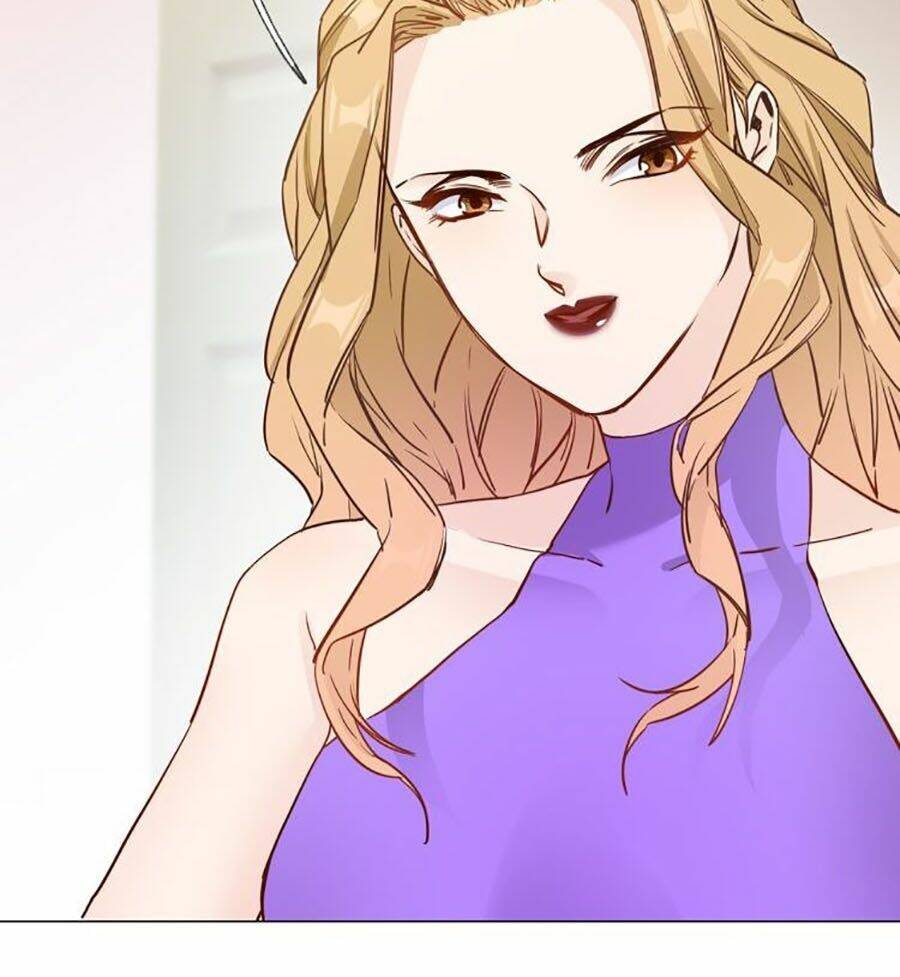 ngôi sao vụn vỡ chapter 65 5