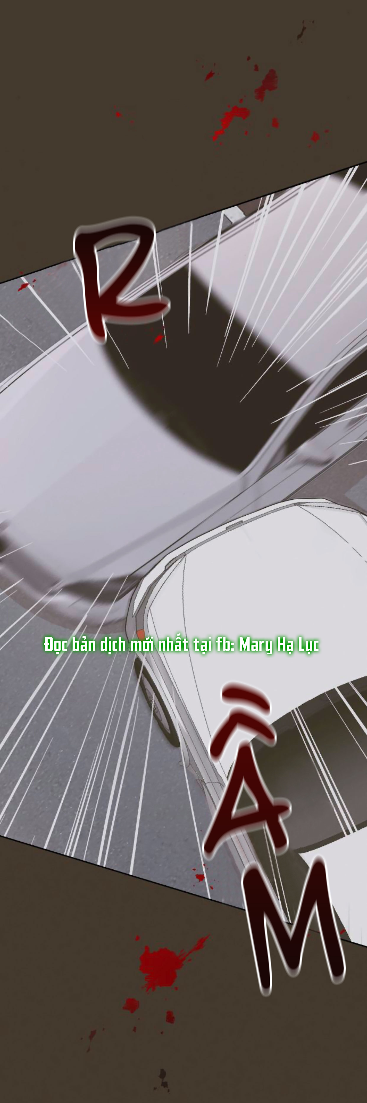 cuộc hôn nhân hoàn hảo chapter 24 45